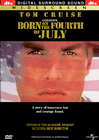 Born on the Fourth of July